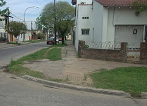 cuerpo-hallado-en-Lanús