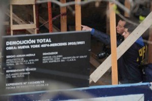 derrumbe-Villa-Devoto