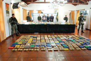 droga-secuestrada-a-narcos