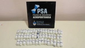 drogas-secuestro-a-rumanos