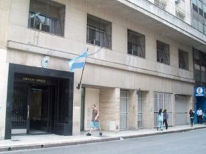edificio-Lavalle