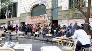 facultad-tomada-filosofía