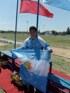 joaquin-gomez-campeon-sudamericano-2