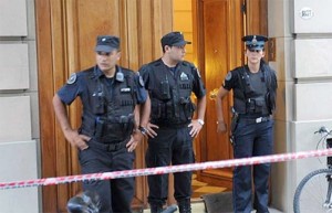 pareja-muerta-por-gas