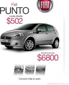 plan-de-ahorro-Fiat