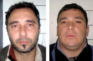 presos-Vip-Campana