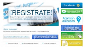 registro-NIC