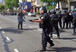 represión-Avellaneda-trabaj