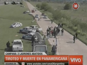 tiroteo-Panamericana-zona-Campana