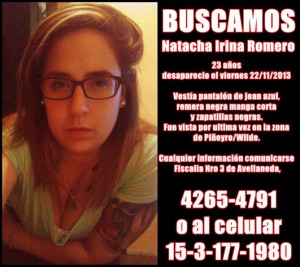 1456128_616622921727502_187