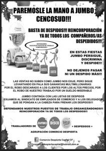Afiche-despidos