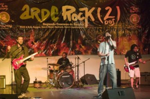 ArdeRock-2