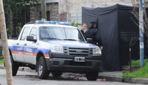 Asesinan-mujer-en-Moreno