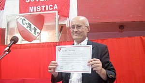 Claudio-Ciancio