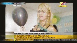 Dilma Pérez González