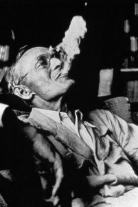 Hermann-Hesse