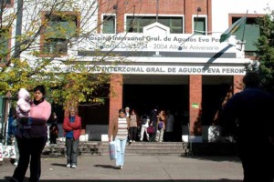 Hospital-Eva-Perón-San-Mart