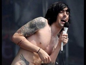 Ian-Watkins