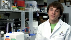 JACK-ANDRAKA
