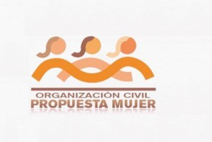 ONG-Propuesta-Mujer