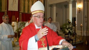 Obispo-Ricardo-Faifer