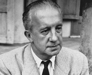 Paul-Elouard