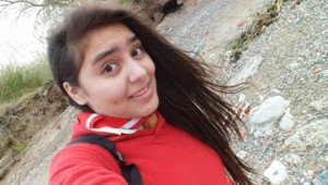 Rocío-Gómez