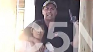 Toma-de-rehénes-Tortuguita