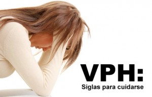 VPH-cuidarse