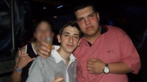 acusados-asesinato-promotora