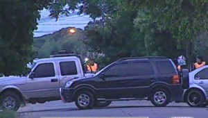 asesinato-mujeres-rehenes