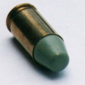 bala-punta-de-teflón