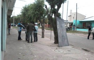carnicero-asesinado-Mar-del