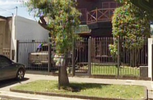 casa-de-Fernando-Espinoza