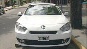 coche-empresario-asesinado