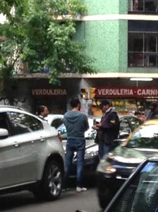 detención-de-Leo-Fariña