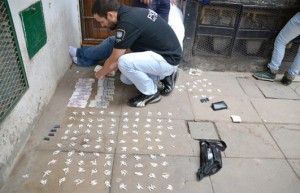 detenidos-drogas-Villa-Soldati