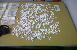 dósis-de-paco-villa-Eucalip