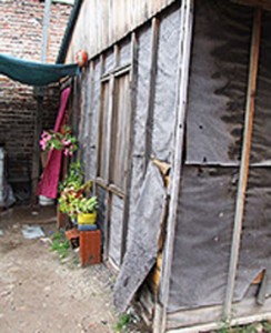 foto-casa-asesinada-en-Inge