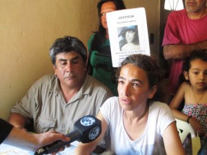 justicia-por-Diego-García