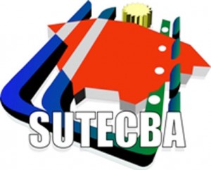 logo-SUTECBA