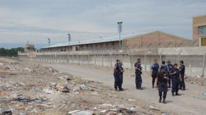 penal-2-de-General-Roca