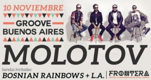 publicidad-Molotov