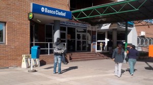 registro-conducir-CABA