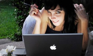 tecnologías-y-sexualidad
