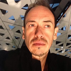 Alfredo-Pesquera-2