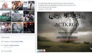 Almacén-de-Gerli-recitales