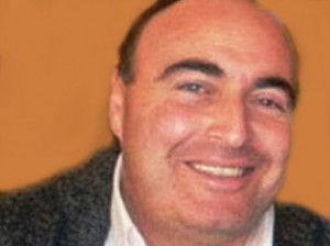 Claudio-del-Valle