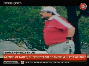 Daniel-Oscar-Cameron