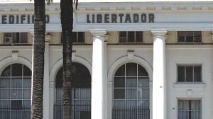 Edificio-Libertador
